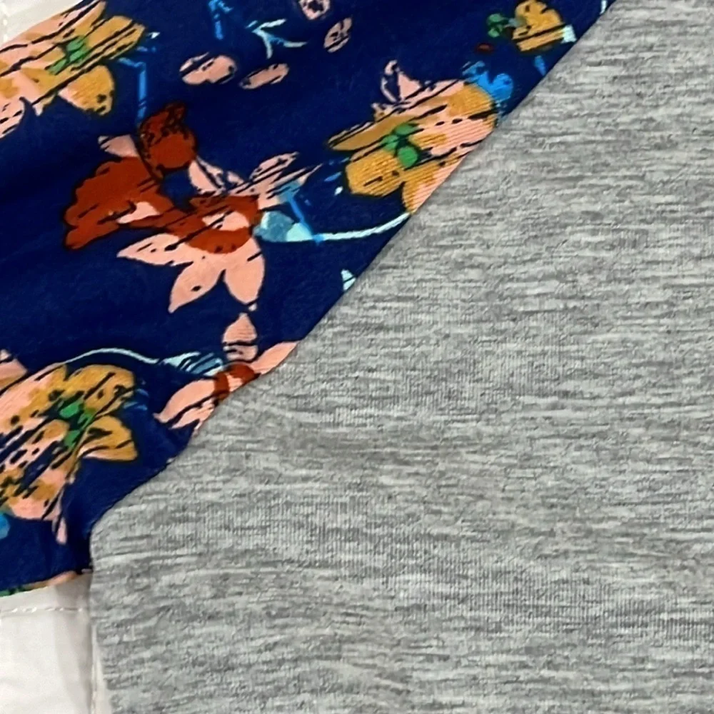 LULAROE :: TOP & BOTTOMS